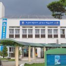 안성면행정복지센터 이미지