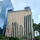 (주)수도그룹 이미지