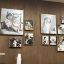 리몽 | 두 돌 기념 촬영 하남 홀리몽 스튜디오 후기