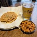 동방족발 | 부산광안리맛집 <하녹맥주> 독일식족발 슈바인학센이 있는 수제생맥주 전문점