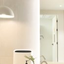 the 화이트e 치과의원 이미지