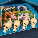 슈퍼파머(super farmer)