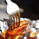 촌닭치킨 이미지