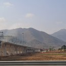 당사마을회관 이미지