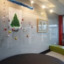 서수작은도서관 이미지