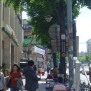 충효주유소 이미지