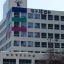 김상윤 이미지