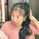 유튜브 크리에이터 이미지