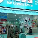클아이포토