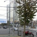 미소지음부동산 | 청량리역세권 임장후기 3탄~