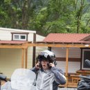 단풍펜션 이미지