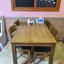 발렌타인온천모텔 이미지