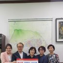 계산2동 이미지
