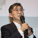 건국전쟁 이미지