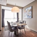 웨스턴마리나 이미지