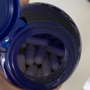 허브치과 | 잇몸영양제 뼈 영양제 추천 제품 구매후기 (아이허브 할인 코드)