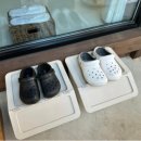 한옥스테이온 이미지