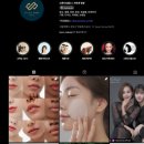 역삼-1524 | [강남 프로필사진] 스튜디오밥스에서 역대급 뷰티프로필 찍고 온 후기