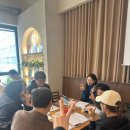 엠플러스컴영어전문학원 | OPIc 준비하다가 찾은 성인 영어회화전문 컬컴 하남미사점 솔.직.후.기!