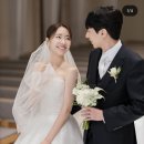 1108 | [업체후기] 보테가마지오 대표 원판사진 '스냅1108호' 계약 후기