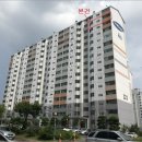 포항시남구70 이미지