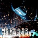 주식회사 신호물류