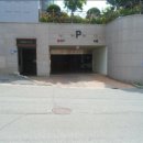 광명샤인빌 이미지