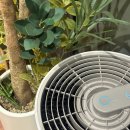 자연골프연습장 이미지