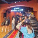 사직야구장 앞 맥도날드 | 26.04.08 사직야구장 롯데자이언츠 경기 직관 후기