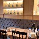 신사-102 이미지