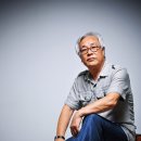 몸살림체조(건강체조) 이미지