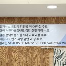 가장예쁜eye 이미지