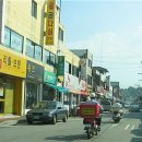 목도재래시장 이미지