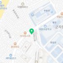 삼거대공원 이미지