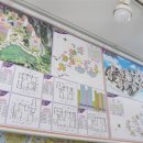 부자부동산중개 이미지