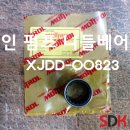 D00823 티스토리