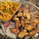 양평동장군집 수원고색동맛집
