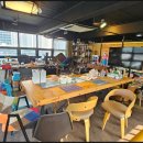 대왕판교로 이미지