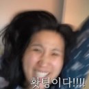 황도바지락칼국수 이미지