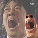 곱창1번지 - 청주시 서원구 | 곱창1번지