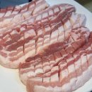 촌당1 | 울산 무거동 맛집 촌당 삼겹살 울산대 고기집 밥집