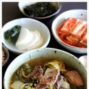 장터국밥 이미지