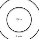 써티스트 이미지