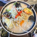 스시오니 | 검단신도시 초밥 맛집 스시오니 에서 스페셜정식 먹고 온 후기
