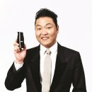 싸이뷰티 이미지