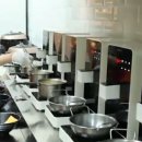 롯데마트시화점 이미지