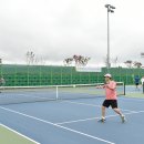 테니스장 이미지