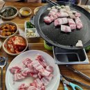 짱포차 다이닝코드