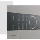 워시랜드 이미지