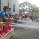 서광어린이집 이미지